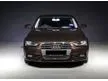 Used 2015 Audi A4 1.8 TFSI Sedan PUSH START B&O SOUND SYSTEM
