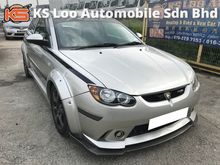 2014 Proton Satria 1.6 Neo R3 Executive (M) FULL SPEC - DVD TOUCH SCREEN - REVERSE CAMERA - LEATHER SEAT - SPORTRIM - 1OWNER - SELLING CHEAP IN MARKET