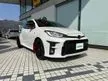 Recon 2021 Toyota GR Yaris RS 1.5 Hatchback
