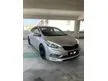 Used 2013 Kia Cerato 1.6 Sedan