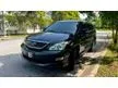 Used 2004 Toyota Harrier 2.4 240G SUV (CAR PLATE 1122) (LUCKY DRAW WORTH RM25K) (CAREFUL OWNER) (SPORTY LEXUS TRD STYLE) (FULL LEATHER SEAT) (NO ACCIDENT)