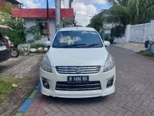 2013 Suzuki Ertiga 1.4 GX MPV MANUAL KM 71RB TERIMA PLAT L