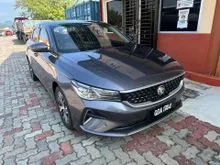 2024 Proton S70 1.5 Premium Sedan