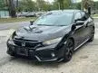 Recon 2019 Honda Civic 1.5 Hatchback - Cars for sale