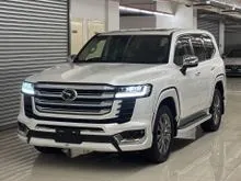 Recon [2021 UNREG] PORSCHE 911 3.0 CARRERA 4S 992/ RS SPYDER SPORT