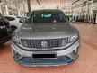 Used 2023 Proton X90 1.5 Executive SUV