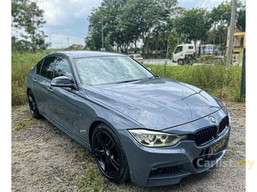 Weight Of Bmw 328i