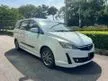 Used 2016 Proton Exora 1.6 Turbo Premium MPV EASY LOAN WARRANTY UP 3 YEAR