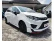 Used 2017 Proton Persona 1.6 Standard Sedan (A) FULL SET BODYKIT / SERVICE RECORD / MAINTAIN WELL / ACCIDENT FREE / 1 OWNER / WARRANTY