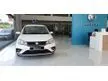 New 2024 Proton Saga 1.3 Premium Sedan LAKU KERAS