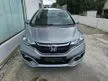 Used (HOT DEAL) 2018 Honda Jazz 1.5 E i