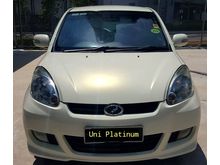 2013 Perodua Myvi 1.3 EZi Hatchback LAGI BEST CHEAP CHEAP SALES 11