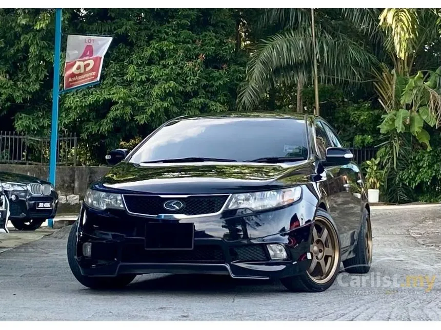 Best Kia Cars Usednull