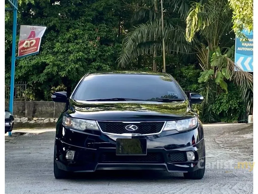 Best Kia Cars Usednull