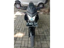 2013 Honda CB 150.0 Others