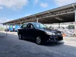 Used TIPTOP CONDITION 2018 Proton Saga 1.3 Executive Sedan