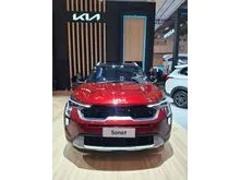 2025 KIA Sonet 1.5 Premiere SUV