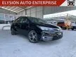 Used 2018 Toyota Corolla Altis 1.8 G [[Full Service Record]] - Cars for sale