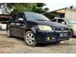 Used 2008 Proton Saga 1.3 BLM B-Line (M) -CHEAPEST IN SEREMBAN- - Cars for sale