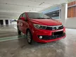 Used Used 2018 Perodua Bezza 1.3 X Premium Sedan ** Raya Promosi RM500 From Today Until 9th Apr ** Cars For Sales