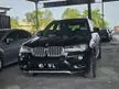 Used 2016 BMW X3 2.0 xDrive20i Easy loan