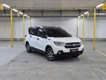 2022 Suzuki XL7 1.5 Alpha SUV CASH/CREDIT - BEBAS LAKA&BANJIR - GARANSI 1 TH MESIN,AC DAN TRANSMISI