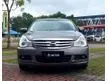 Used 2013 Nissan Sylphy 2.0 XL Luxury Sedan