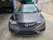 Used Jualan Hebat Honda Jazz 1.5 E i-VTEC auto - Cars for sale