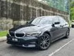 Used 2020 BMW 320i 2.0 Sport -Still Under BMW Warranty Until 2025 - Cars for sale