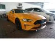 Recon 2019 Ford MUSTANG (A) 5.0 GT - Cars for sale
