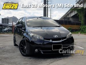 搜索37辆toyota丰田wish 车在cheras 吉隆坡 马来西亚出售 Carlist My