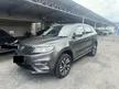 Used 2018 Proton X70 1.8 TGDI Executive SUV