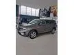 New Proton X90 1.5 Premium SUV 2024