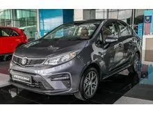 2025 Proton Persona 1.6 Executive**YEAR END PROMOTION**CASH REBATE 5500**READY STOCK**FAST APPROVAL**ZERO BOOKING FEES**FULL LOAN