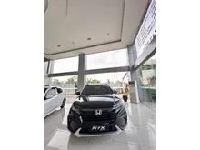 2026 Honda BR-V 1.5 E N7X Edition SUV CICILAN 4JUTAAN