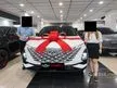 New 2024 High Trade In / Best Deal /Extra Free Gift