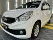 Used 2015 Perodua Myvi 1.3 G Hatchback (A) TIP TOP CONDITION