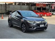 2020 Honda HR-V 1.8 (ปี 14-18) EL SUV