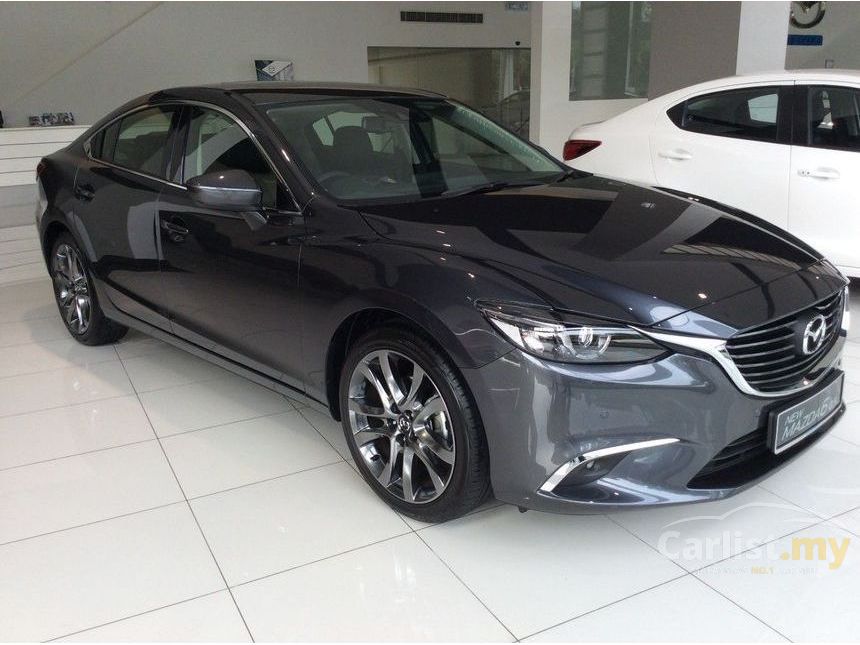 https://img1.icarcdn.com/8328733/gallery_new-car-carlist-mazda-6-skyactiv-g-sedan-malaysia_8328733_cd5174109994944807379_v1sm.jpg?smia=xTM