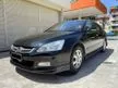 Used 2006 Honda Accord 2.4 A VTIL Facelift