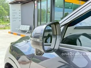 2019 Honda HR-V 1.8 EL SUV