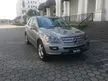 Used 2008 Mercedes