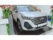 New 2024 Chery Tiggo 7 Pro 1.6 READY STOCK SPECIAL PROMO