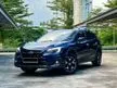 Used [MUKA KOSONG] 2018 Subaru XV 2.0 I