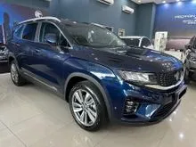 2025 Proton X90 1.5 Flagship SUV LAST 5 UNIT CASH REBATE TERTINGGI PM SAYA DAPATKAN HARGA PALING MURAH OFFER TERTIINGI HANYA DISINI SAJA TEST DRIVE