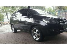 2006 Toyota Kijang Innova 2.0 G MPV