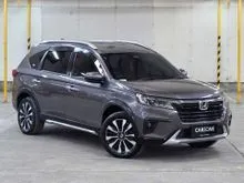 2022 Honda BR-V 1.5 Prestige Honda Sensing SUV -   - UNIT BEBAS TABRAK BANJIR - FREE GARANSI 1 TAHUN #A