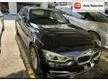 Used Low Mileage 2019 BMW 318i 1.5 Luxury Sedan