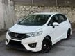 Used 2016 Honda Jazz 1.5 E i