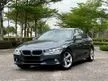 Used 2015 BMW 316i 1.6 (A) Sport Super Car King Fast Loan - Cars for sale